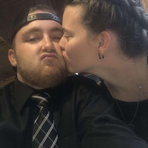 Meet your Posher, Austin